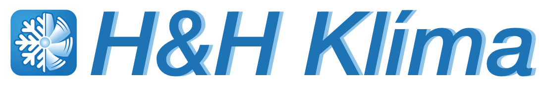 H&H Klíma